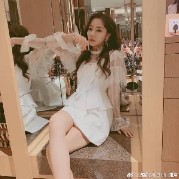 天空纪元果盘版下载