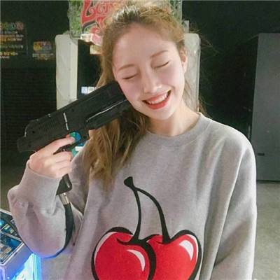 q萌江湖破解版下载