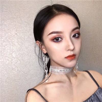 阴阳格斗师手机版下载